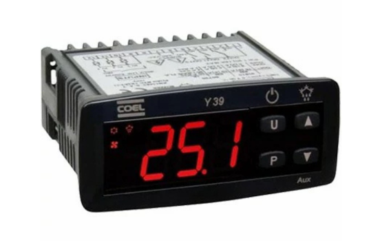 Base Pingadeiras de Chopp com Ducha de Gela Copos